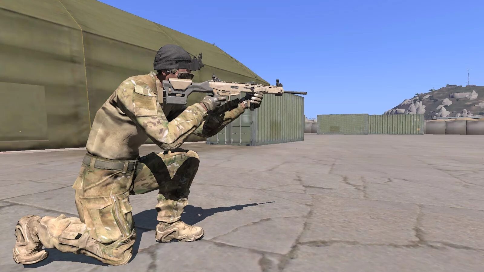 Arma scripting. Arma 3 ОМОН. Arma 3 оружие. Виртуальный Арсенал Арма 3. Cup Weapons Arma 3.