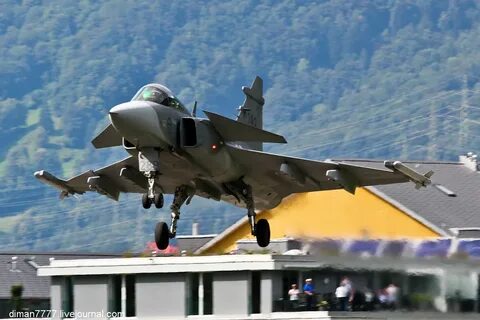 Jas 39