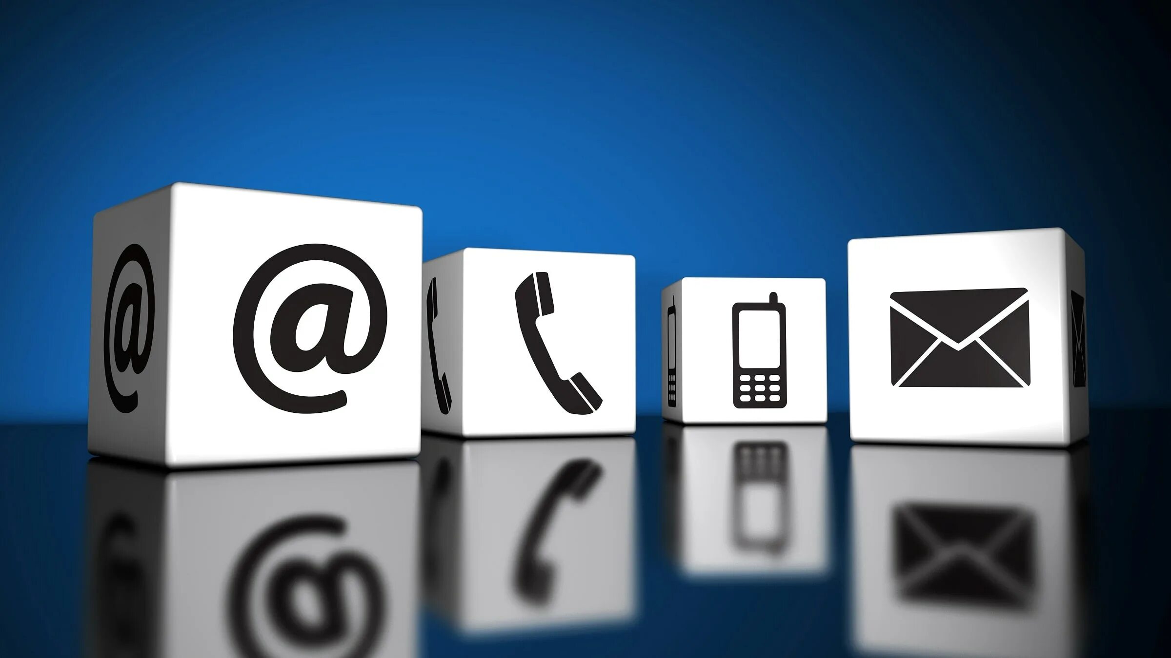 Баннер свяжитесь с нами. Свяжитесь с нами. Кнопка связаться с нами. Решение связаться с нами. Кнопка обратная связь для сайта.