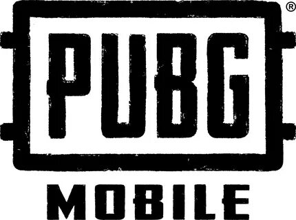 Pubg mobile png