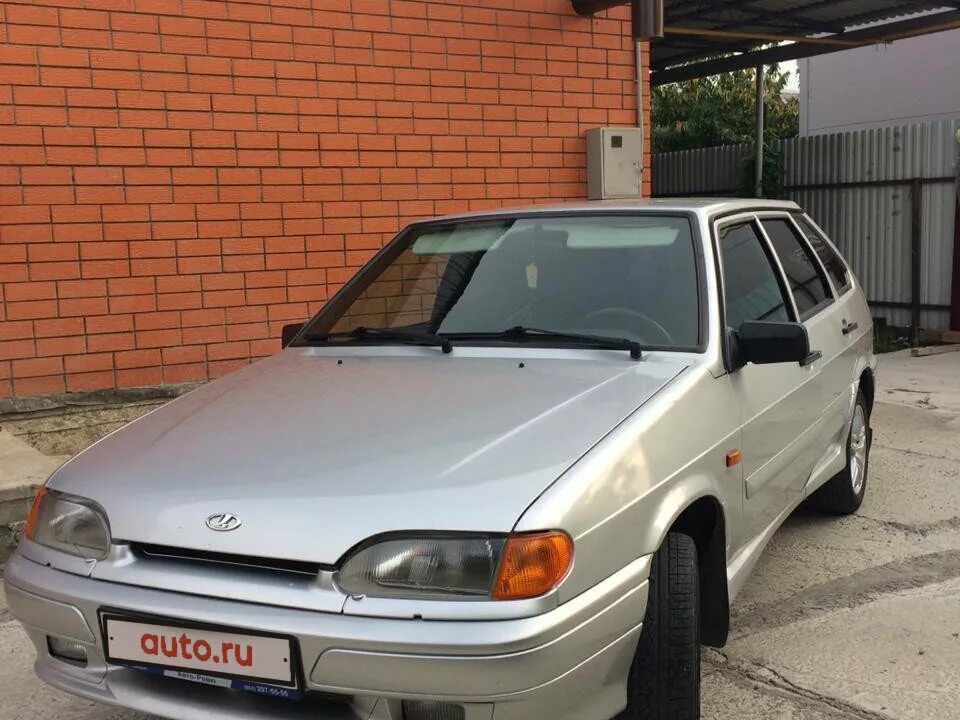 ваз 2114 samara 2011. ваз 2114 воронежская область. машины в калаче воронежской области. ваз 2114 воронеж. ваз 2114 воронеж е727ум 36.