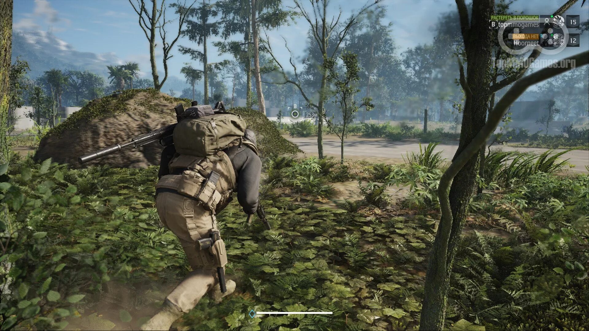 Игра tom clancy s recon breakpoint. Ghost recon black point. tom clancy&#039;s ghost recon: breakpoint. tom clancy&#039;s ghost recon breakpoint gameplay.