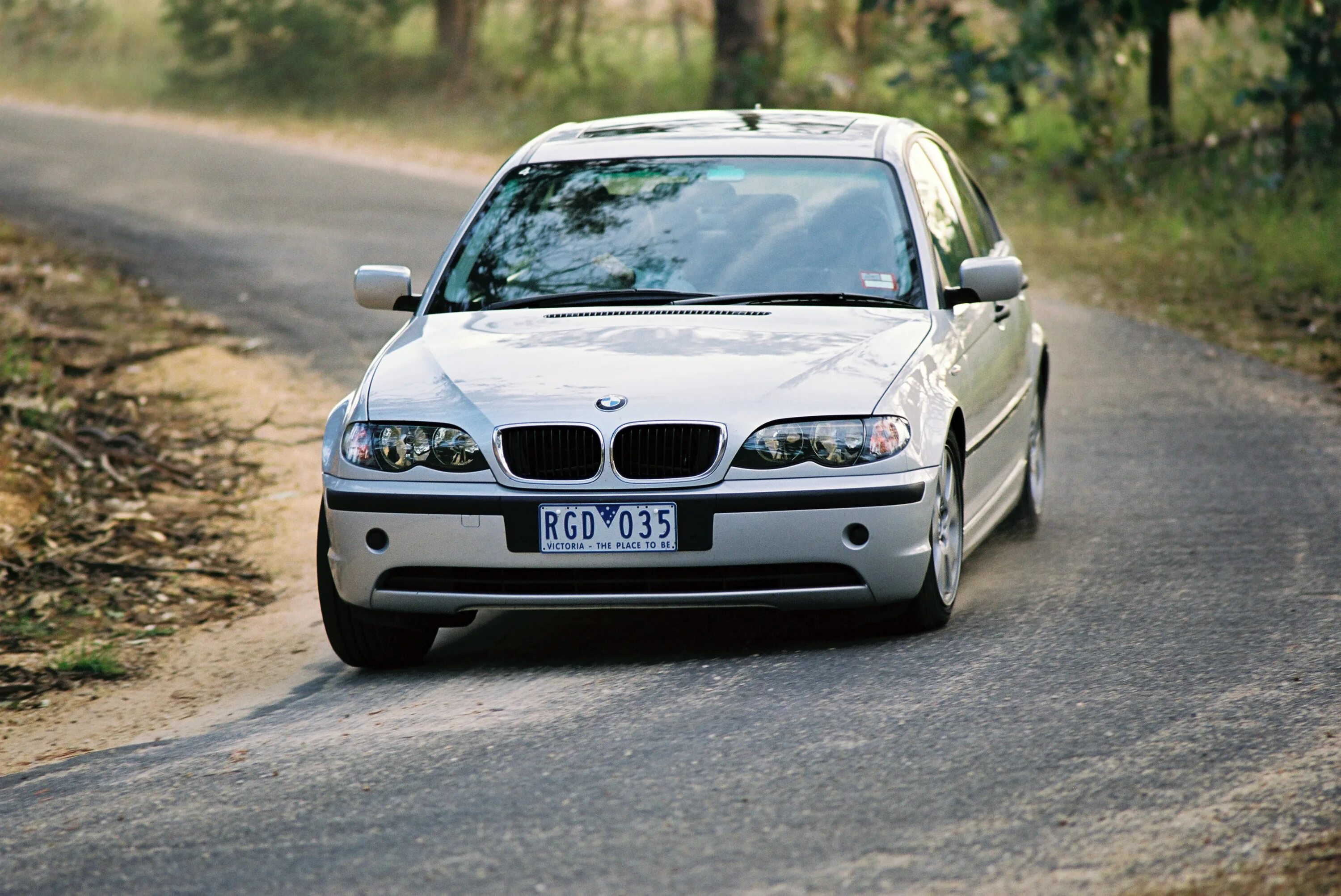Е 318. Bmw 318 e46. bmw 3 e46) 318i. bmw e46 318i. bmw 318i e46 2001.