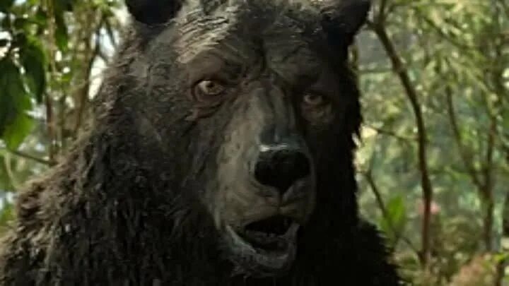 Роэн чанд маугли. Маугли mowgli 2018. Маугли 2018. Легенда джунглей 2018. Маугли 2018.
