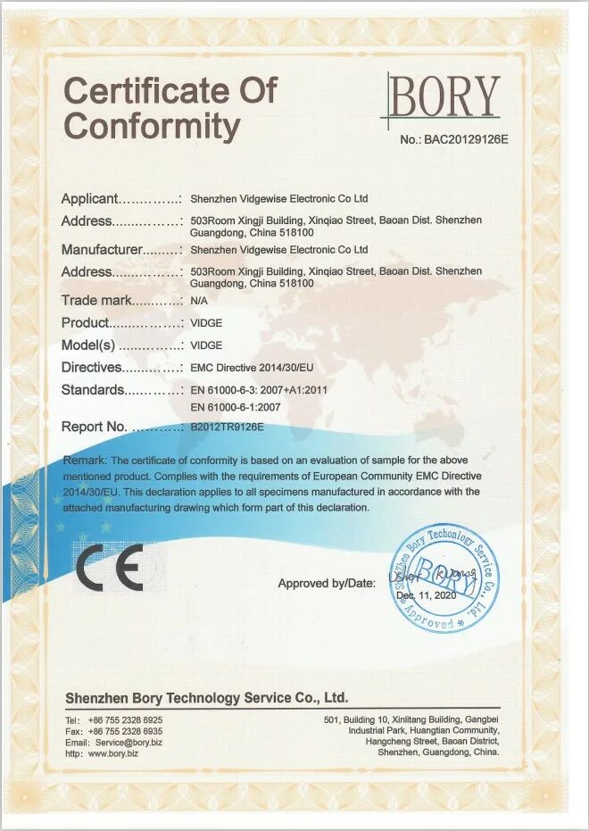 Conformity Certificate китайский. Certificate of conformity eu. Certificate of conformity Россия.