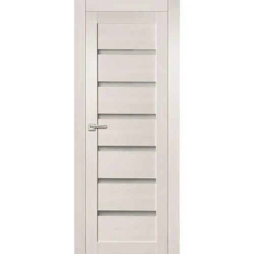 Hostcall mp-611w1 коридорная лампа. кл 1. 1т сигнальная лампа. дверное полотно (мах) "кт - 7" орех тёмный. дверь 2100х900 межкомнатная.