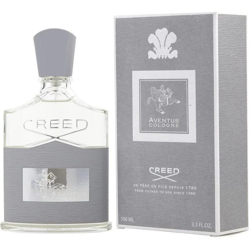 Creed aventus оригинал купить. Creed Aventus Cologne 50 мл. Creed Aventus men's 100 ml. Creed Aventus Cologne 100 мл. Крид Авентус духи мужские.
