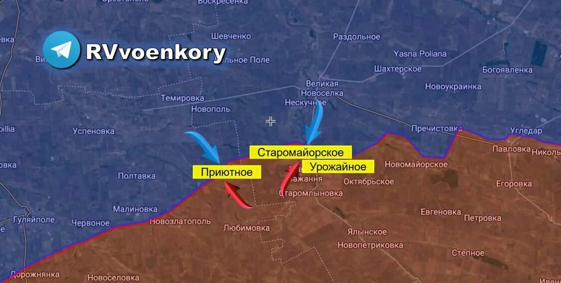 Приютное запорожская область. Памятник чабану в элисте. Директор школы 2 село приютное. Приютное центральная площадь. Бой приютное.