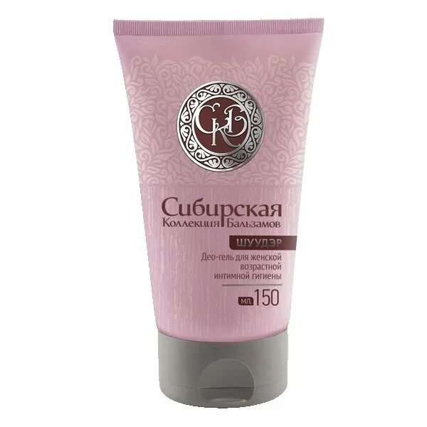 сибирская коллекция бальзамов шуудэр. гель для интимной гигиены сибирское здоровье шуудэр. фитомыло сибирское здоровье. сибирское здоровье для интимной гигиены. фитомыло для интимной гигиены сибирское здоровье.