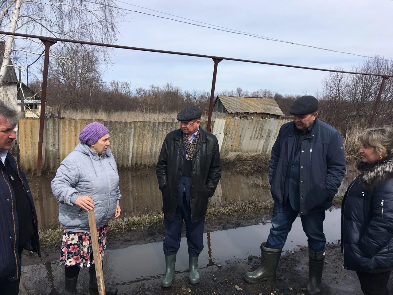 Погода в селе комаровка саратовская область. Село новоселовка саратовская область. Село новоселовка саратовская область. Село новоселовка саратовская область. Бакуры саратовская область.