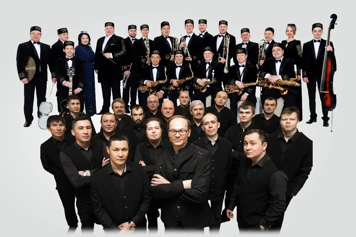 джазовый биг бэнд. джазовый биг бэнд состав. джазовый оркестр биг бэнд инструменты. состав биг бэндов. джазовый биг бэнд состав.