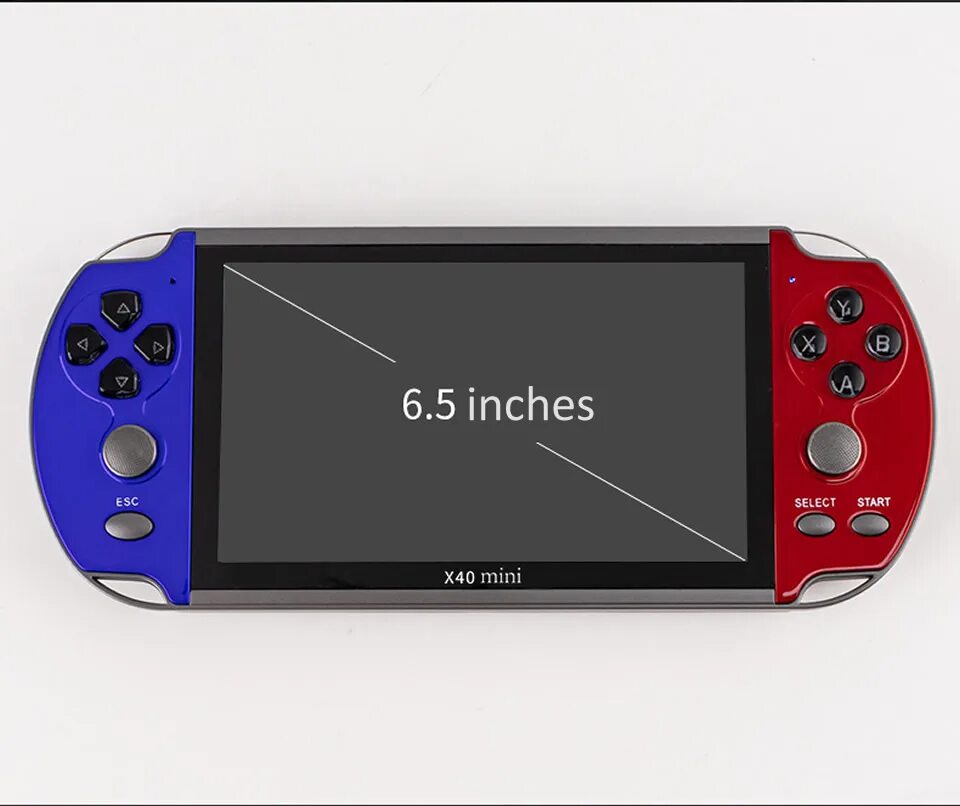Портативная игровая консоль x6. Игровая приставка 6. Игровая приставка 6. Psp x6. 3.