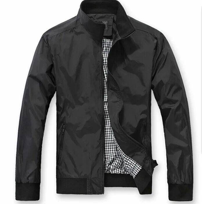 Куртка мужская бомбер (Mexx) 2016. Куртка мужская mcode Jacket men's4408740410. Celio мужская ветровка. Ветровка мужская черная. Строгая мужская куртка