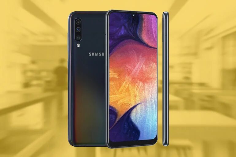 Samsung Galaxy a50. Самсунг галакси а 50. Samsung Galaxy a50 Price. Samsung Galaxy a50 Samsung.