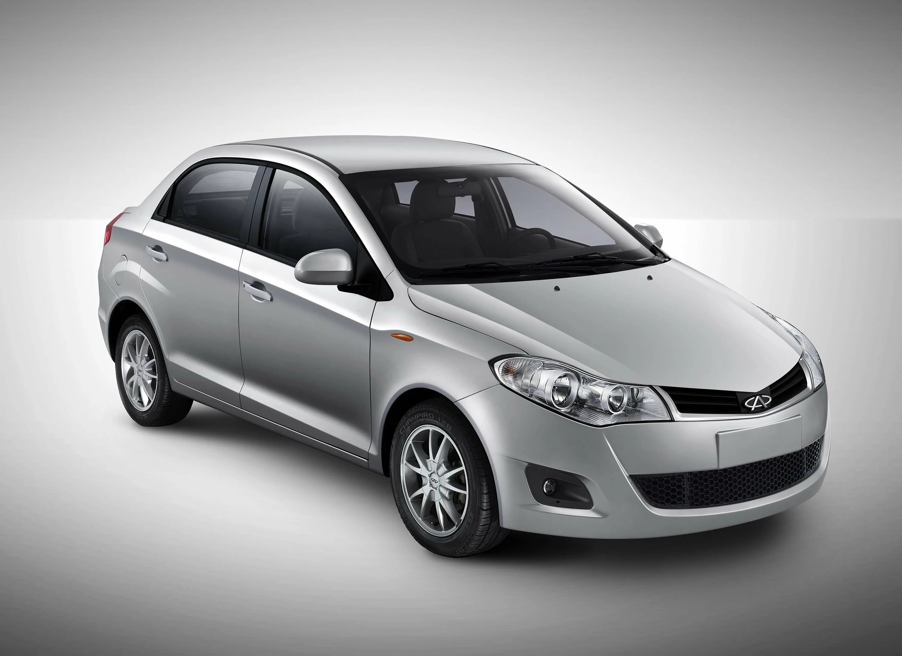 Чери чья марка страна. Автомобиль Chery a13. Chery a13 седан. Chery Fulwin a11. Chery Fulwin 2.