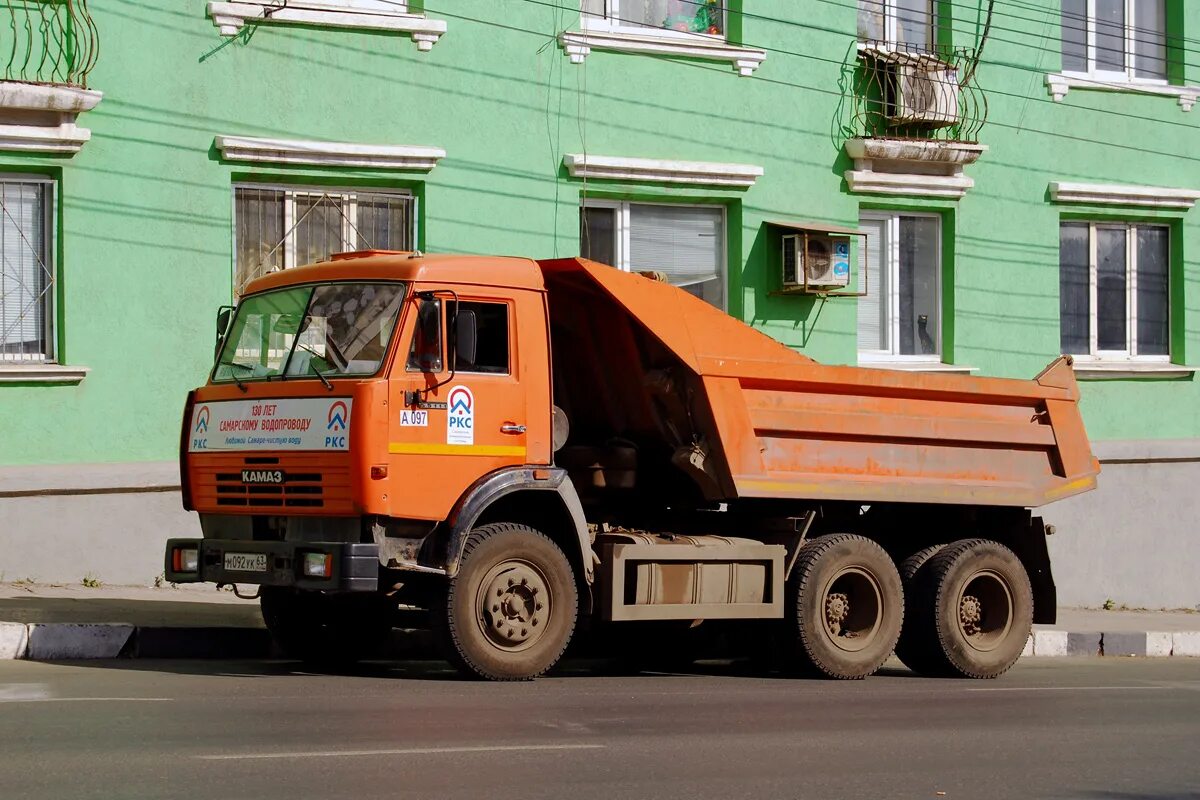 Камаз 55111 объем. КАМАЗ 55111. Грузовик КАМАЗ 55111. КАМАЗ 55111 самосвал. КАМАЗ 55111 015.