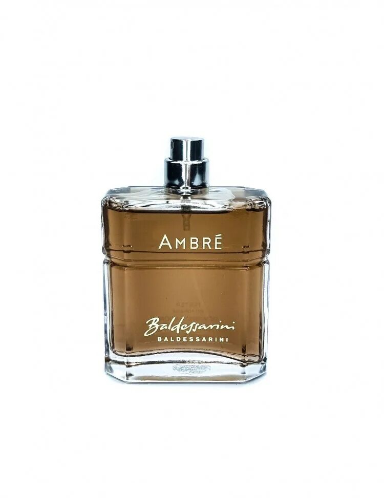 Духи Ambre Baldessarini. Парфюм мужской Ambre Baldessarini. Балдессарини Ambre муж. Baldessarini Ambre men 50ml EDT.