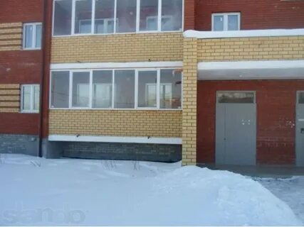 Квартира артемовский свердловской