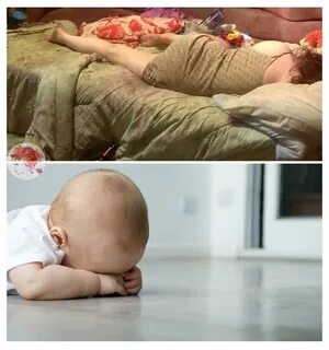 Сон сбить ребенка