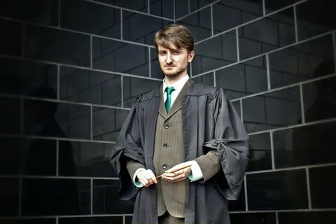 Sputare automa arbitro lupin costume harry potter Dislocamento compensazione Sos