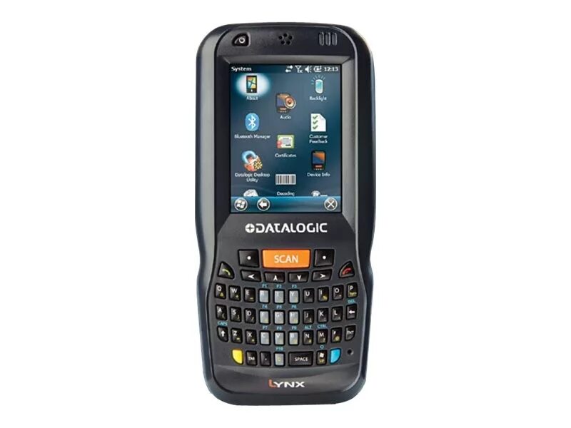 Sv mobile. ТСД Datalogic. Терминал сбора данных Datalogic Lynx 1d/2d. Datalogic Lynx 944400003. Datalogic Lynx 944400002.