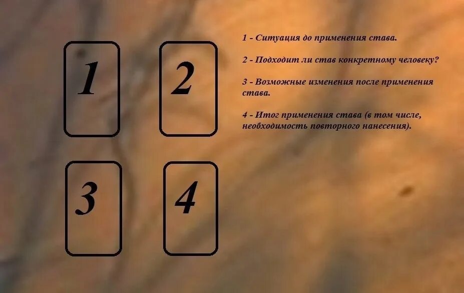 Руны ставы. Рунические ставы для восстановления зрения. Диагностика рунического става рунами. Расклады таро. Рунный став защита.