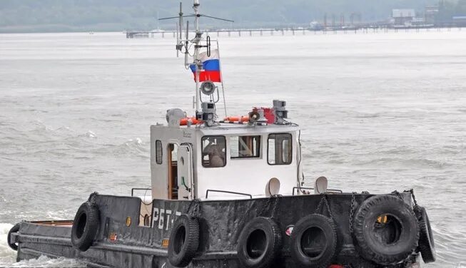 Буксир РБТ-300. РБТ рейдовый буксирный теплоход. Буксир РБТ 163. Катер РБТ проекта 378.