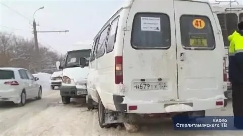 Автобус давлеканово стерлитамак. Газель уфа раевка. Маршрутное такси уфа раевка. Маршрутное такси уфа стерлитамак с аэропорта. Стерлитамак-раевка газель.