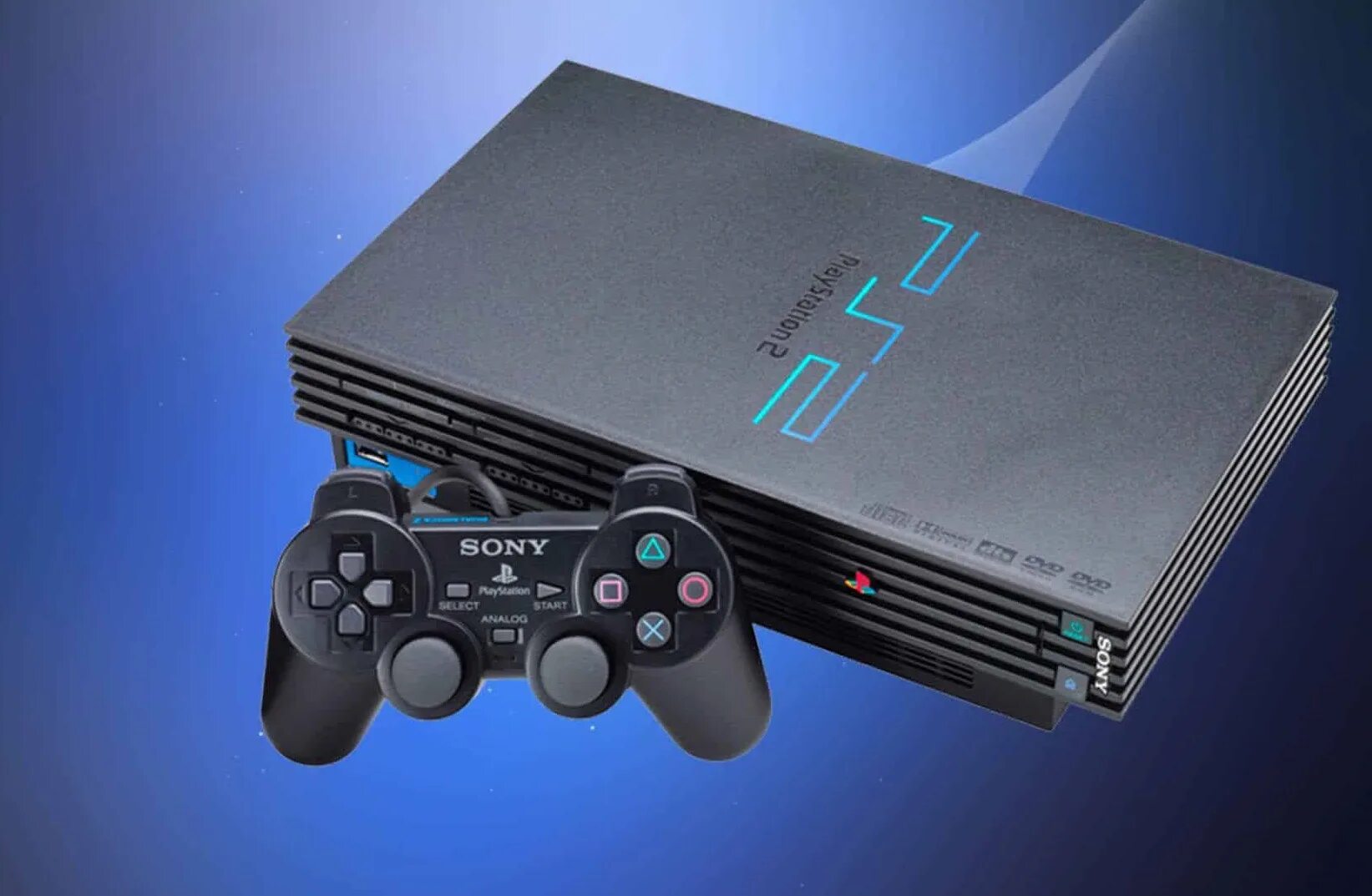 Sony PLAYSTATION 2. Ps2 PLAYSTATION 2. Sony ps2 Slim. Приставка сони 2. Пс 5 купить авито