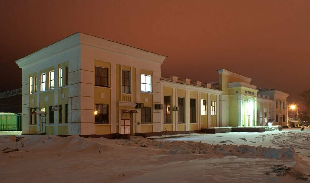 проспект победы 22 ступино. ступино улица куйбышева дом 61. ступино жд станция. билетные кассы ржд. ступино ж д вокзал.