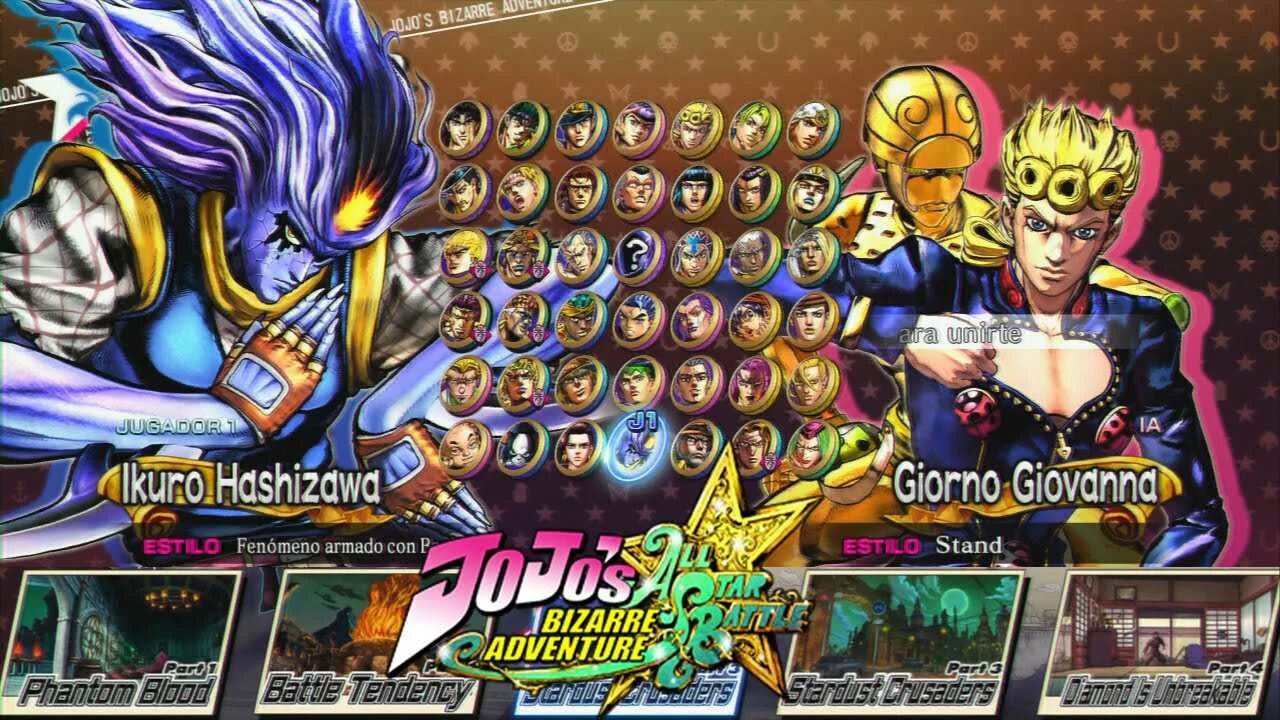 Jojo bizarre all star. Джо джо алл стар батл. jojo bizarre adventure all stars battle ps4. jojo s bizarre adventure all star battle ps3. jojo all star battle r персонажи.