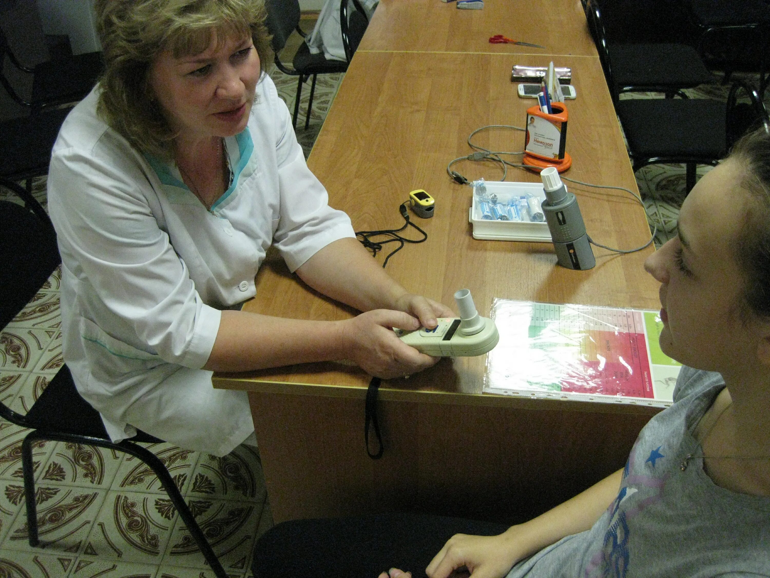 гбуз мо главная. московский областной противотуберкулезный диспансер. гбуз мо главная. гбуз мо главная. гбуз мо моптд.