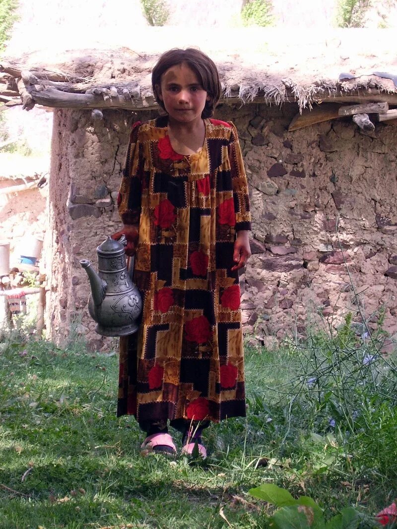 Пагода андарак. Село айвадж. село андарак. айвадж таджикистан. андарак киргизия.