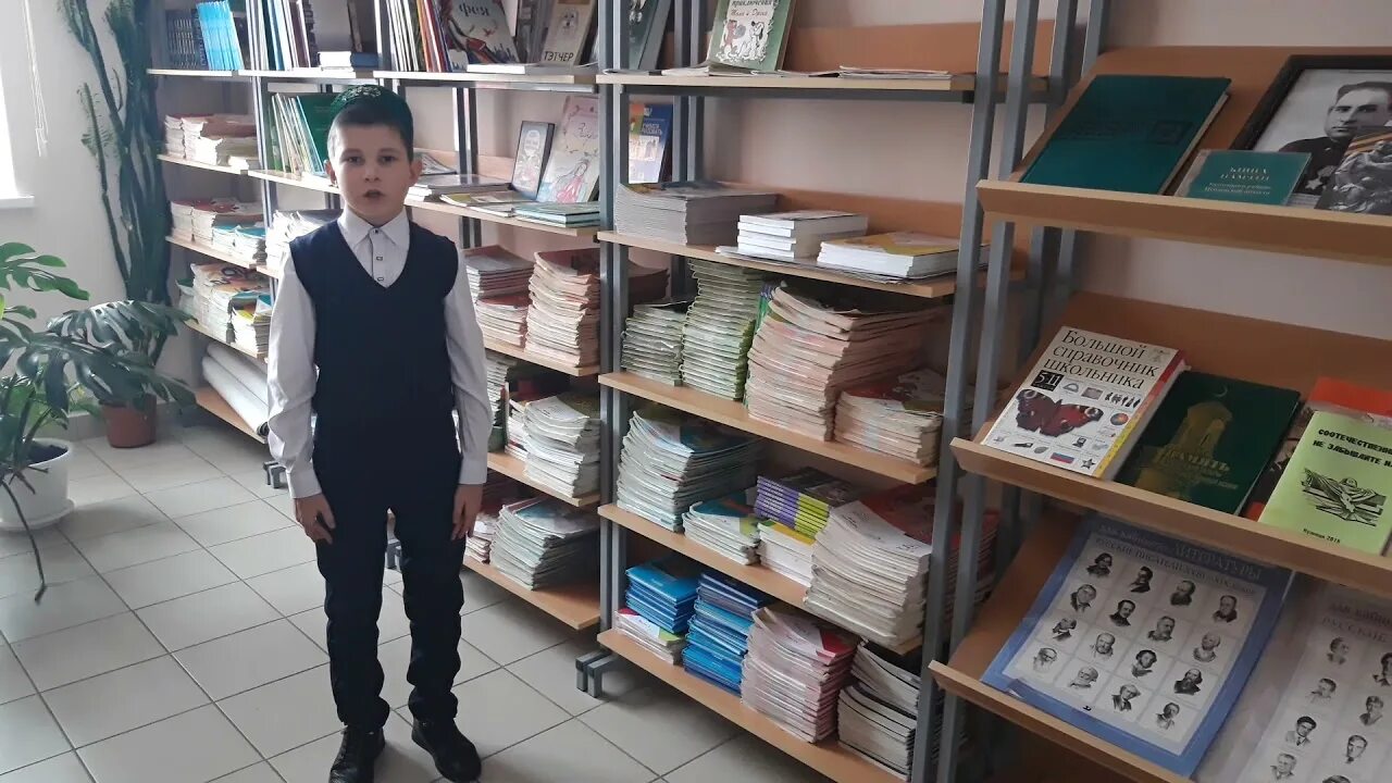 Г тукай туган авыл