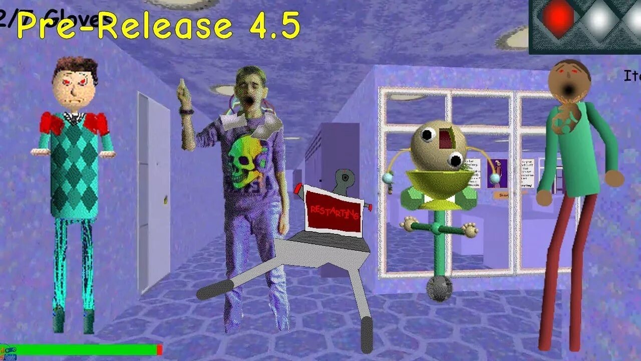 Baldi s basics in education mod. Балдис бейсикс. балди билли. билли игра. billys basics education.