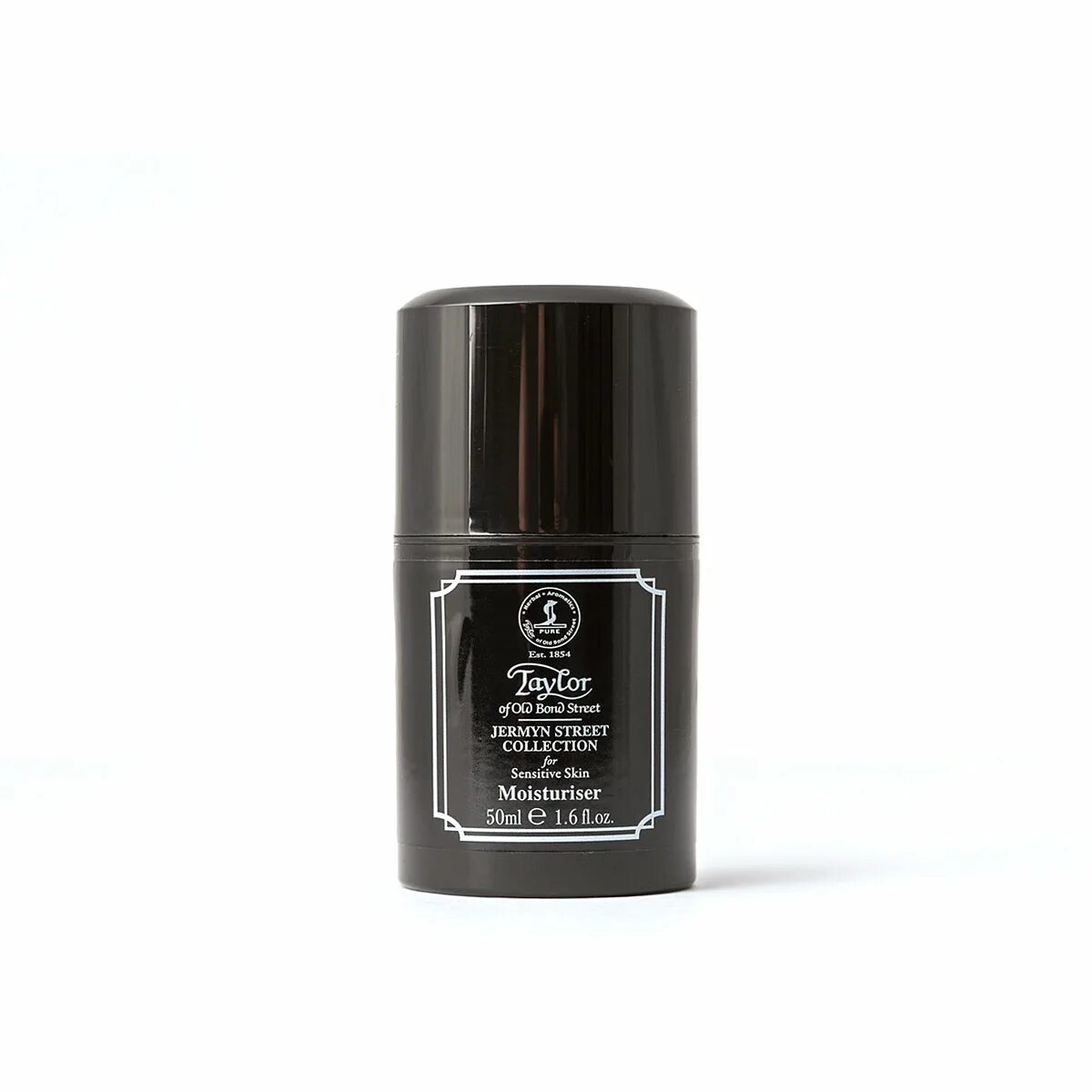 Taylor of old bond street. Taylor old bond. Taylor of old bond street. Shaving cream. Taylor old bond.