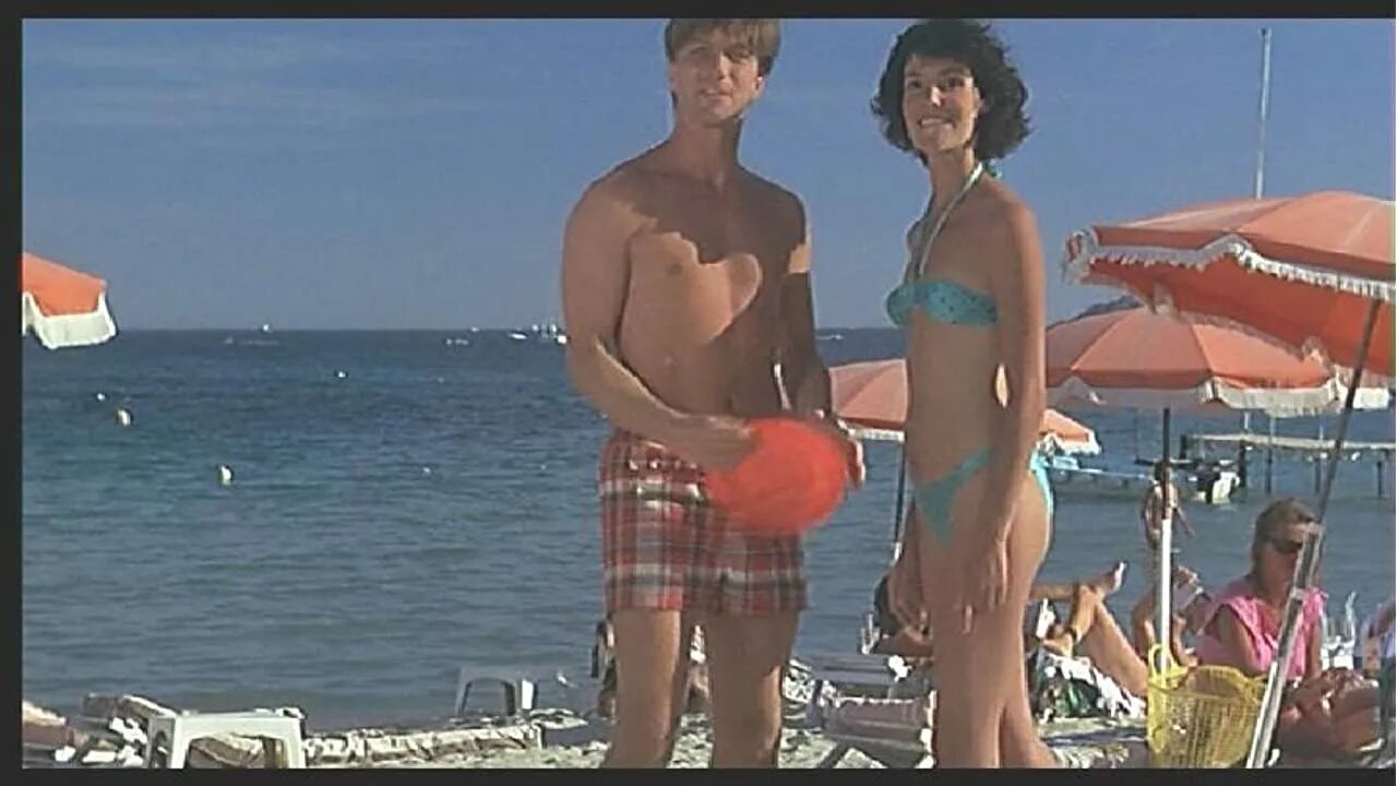 лето в сан-тропе 1983. модники в сен тропе фильм. сан тропе 1986. модники в сен тропе фильм. два придурка в сен тропе.