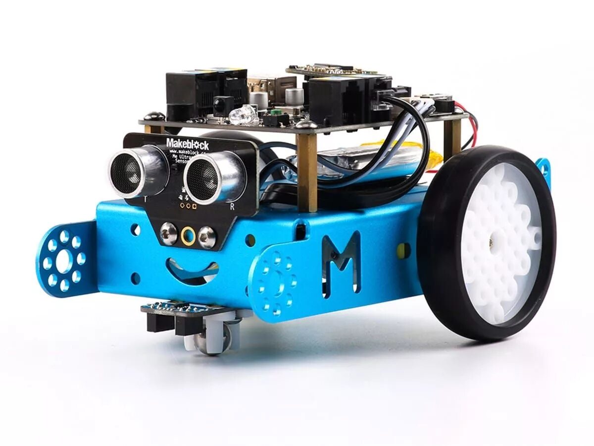 М бот. Робот mbot. makeblock mbot. makeblock mbot educational robot kit. makeblock mbot 2.