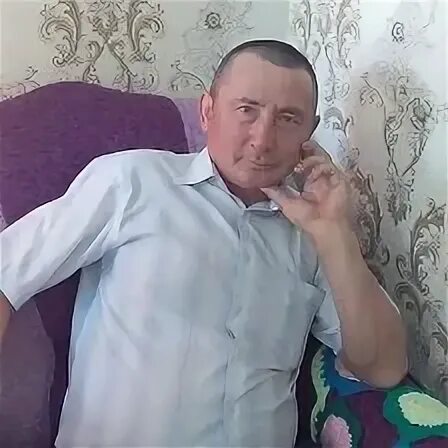 Рамис мавлютов в одноклассниках