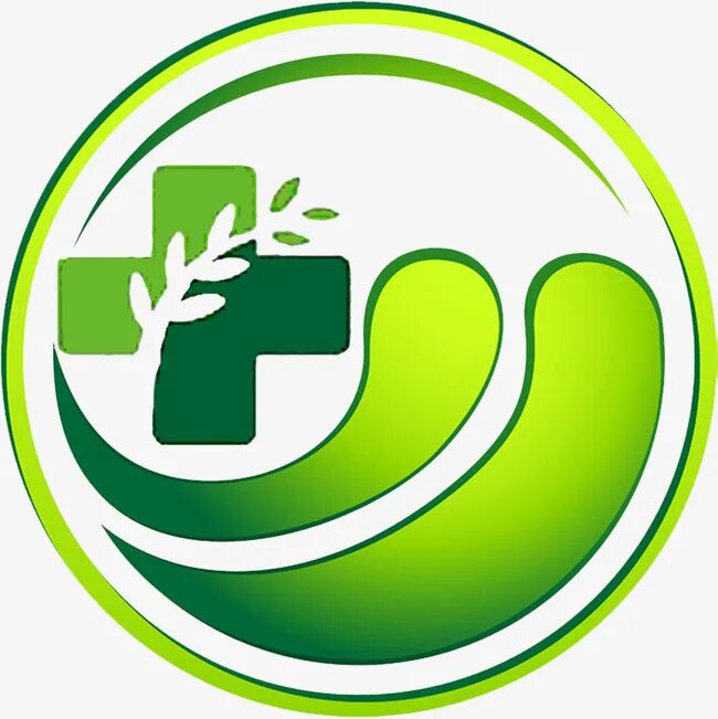 Зеленые интернет аптеки. Эмблема. Аптека лого. Фармацевтика логотип. Значок аптеки.