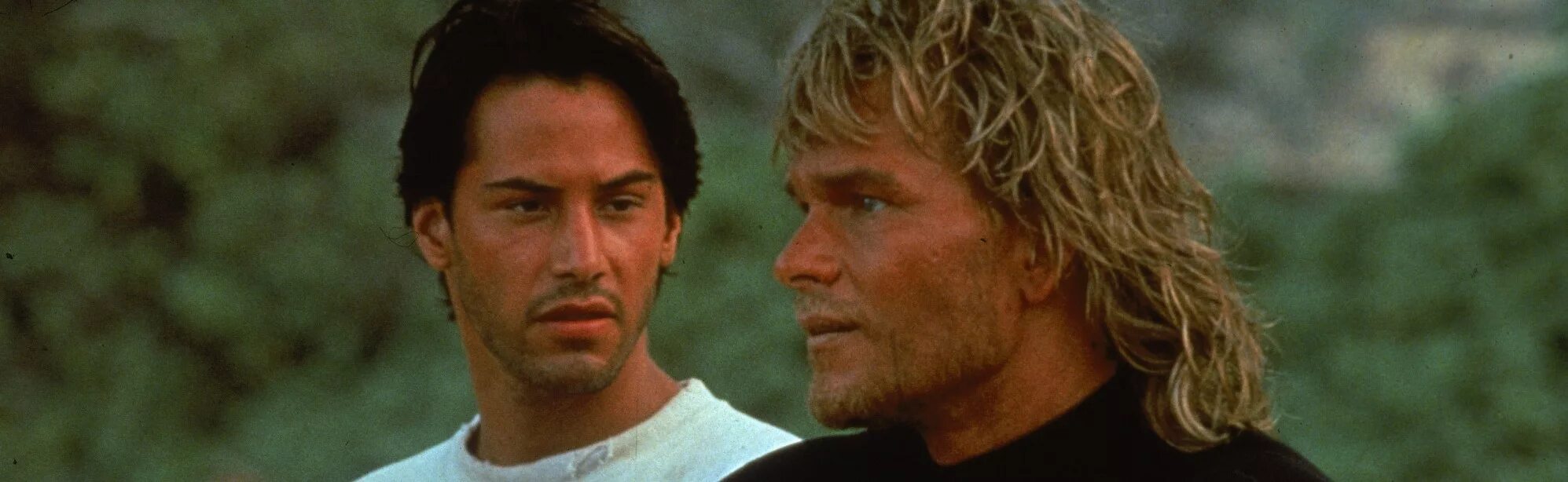 патрик суэйзи бодхи. на гребне волны 1991 патрик суэйзи. патрик суэйзи на гребне волны. патрик суэйзи на гребне волны. патрик суэйзи на гребне волны.