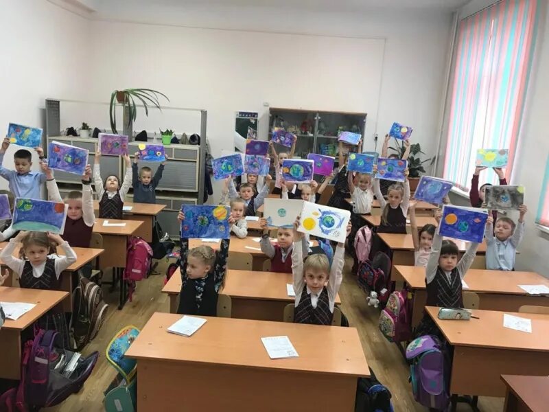 школа 51 липецк. школа на алроса орел. школа 51 калуга. школа 51 киров. школа 51 город краснодар.