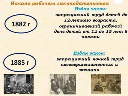 Буржуазные партии