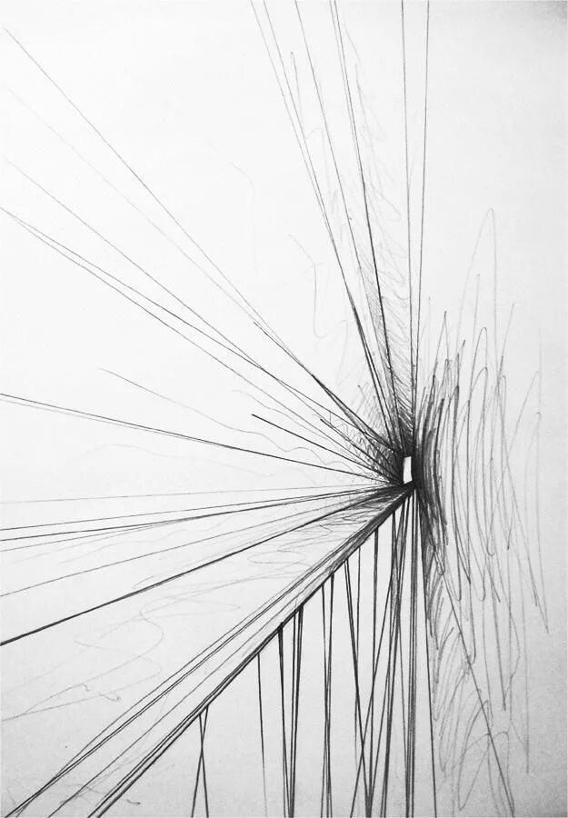 Монитор сенсорный dell canvas. Художественные рисунки карандашом. Рисование изографом. Минос тирит набросок ручкой. Graphics draw.