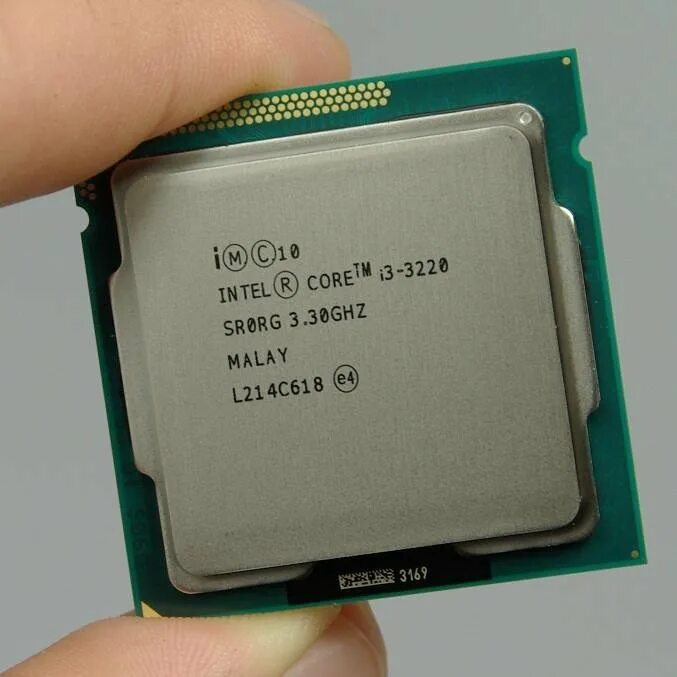 I3 3.3 ghz. Процессор Intel Core i3-3220. Intel Core i3-3220 lga1155, 2 x 3300 МГЦ. Intel Core i3-3220 CPU. Intel® Core™ i3-3220 3.30GHZ.