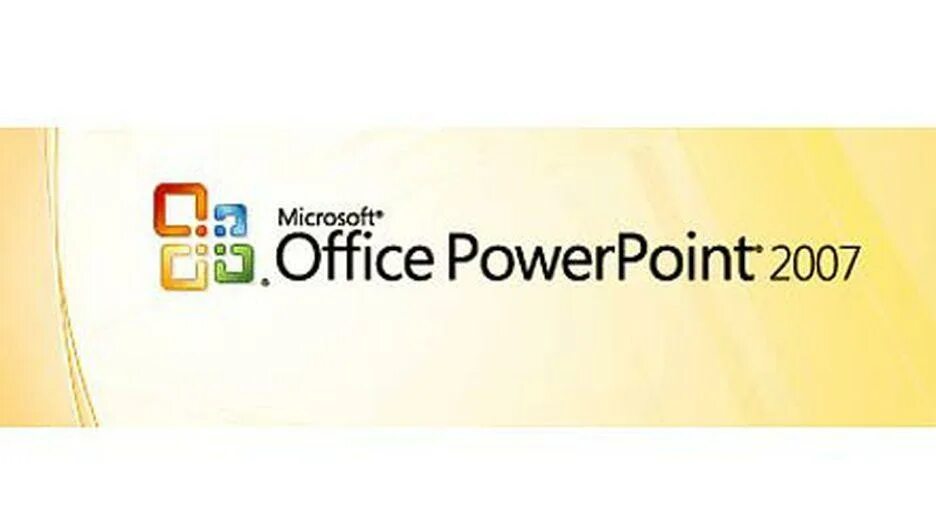 Office powerpoint темы. Microsoft office powerpoint 2007. microsoft powerpoint 2007. powerpoint 2007 картинки.