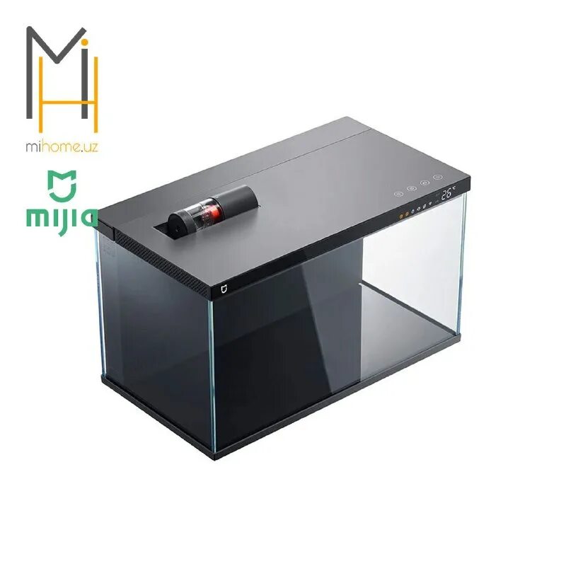 0 75 черный (105 л) с тумбой. умный аквариум xiaomi geometry smart modular ecological fish tank s600. умный аквариум xiaomi. умный аквариум xiaomi myg100. аквариум xiaomi mijia.