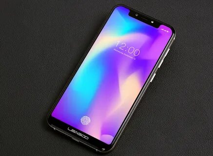 S9 pro