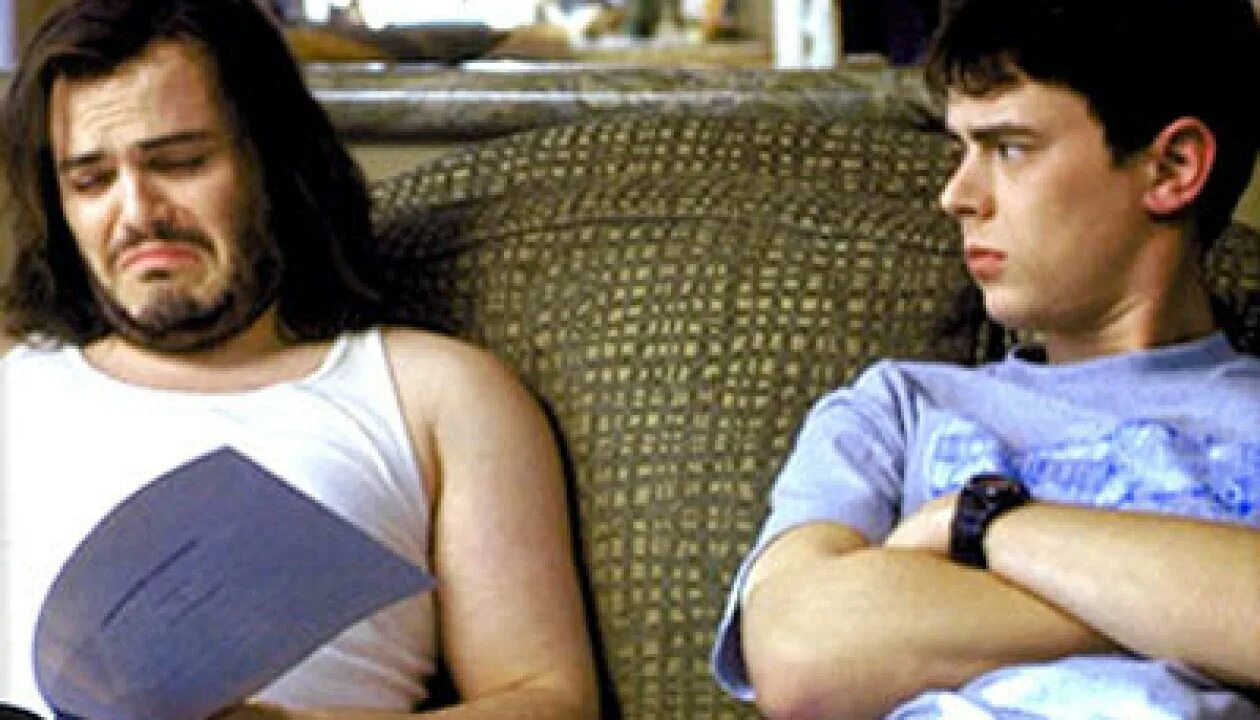 Страна чудаков 2002. Orange county сериал. Страна чудаков. Фильм страна чудаков кадры. Фильм страна чудаков кадры.