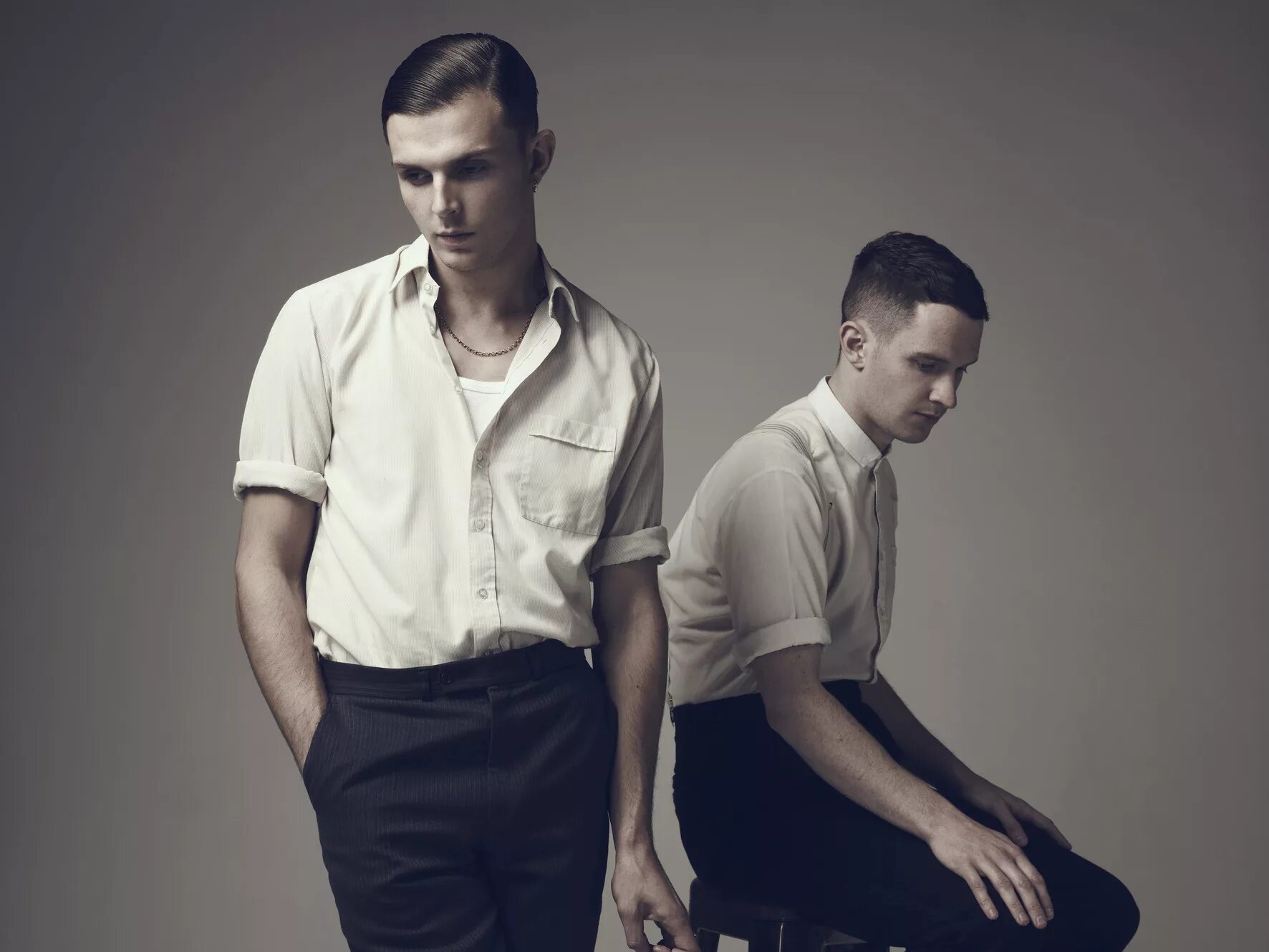 Hurts токсис. Группа hurts. Дуэт hurts. Hurts группа 2010.